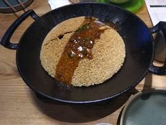 -薇酌饮·陕西菜(南门外店)