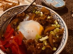 -半藏居酒屋(香港花园店)