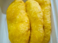 -同福龙虾(高新店)