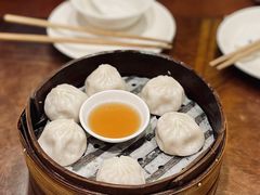 -德兴馆(广东路总店)