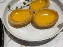 -白天鹅宾馆-玉堂春暖餐厅