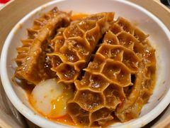 -金鼎轩(亚运村店)