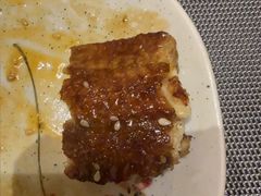 -鮨桐日本料理(望京店)