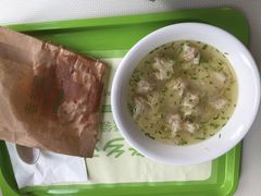 iphone_upload_pic-老乡鸡(旭辉御府店)