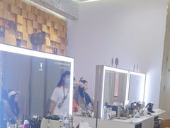 -海马体大师店(广州天汇广场IGC大师店)