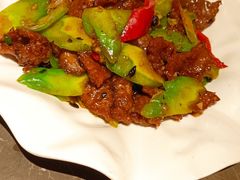 -金鸭季·北京烤鸭(深业上城店)