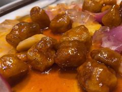 -大门水乡·顺德菜