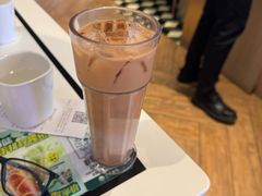 -翠华餐厅(维璟印象城店)