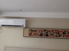 -汉庭(广州北京路天字码头店)