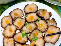 -巽东海鲜大排档(巽寮湾店)