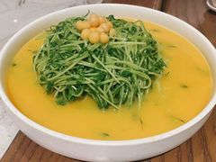 -渔语鱼新川菜Bistro(万象天地店)
