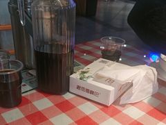 -老街鱼嘴巴(坡子街老店)