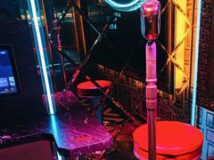 -温莎KTV(珠江路店)
