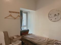 -感智盲人按摩·艾灸·肩颈SPA(岗厦店)