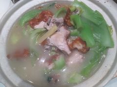 -广东道至正餐厅(区庄店)
