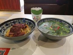 -驴公驴婆(曹杨店)