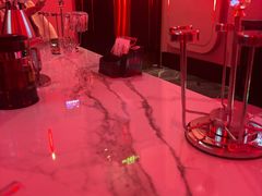 -酷秀KTV(五道口店)