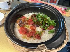 -猪无忌·专做猪肚包鸡20年(乐峰广场店)