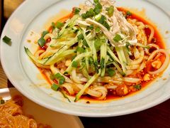 -六月雪干锅(涪城万达广场店)