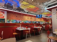 -禄鼎记·多口味酸菜鱼(白云万象汇店)