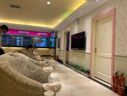 -北京俪婴妇产医院(朝阳大悦城店)