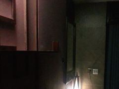 -盤古Spa泰式古法抓龙筋(鲁迅路店)