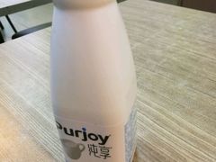 -7-11便利店(海上海店)