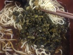 -仙林宾馆-餐厅