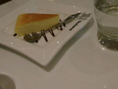-斗牛士牛排餐厅(世欧王庄店)