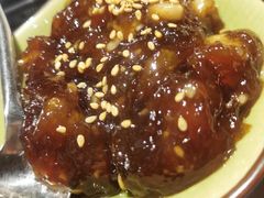 -宣和苑(华侨新村店)