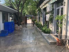 -蘇河湾·新鲁菜·泰山宴(泰山店)