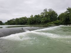 -清远鱼水旅游风景度假区