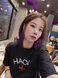 -Sugar Hair Salon