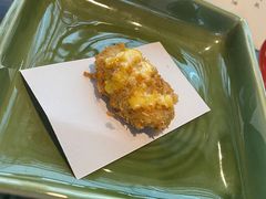 -元熹会席料理