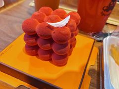 -红跑车(文三路店)