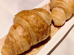 -金辉煌酒店·金龙厅