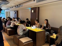 -JPG canteen(广州东山口店)