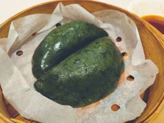 -宁海食府(大剧院店)
