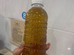 -华生行(大良店)