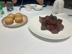 -天福苑(崇宁路店)