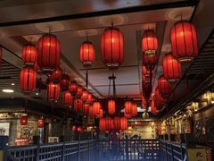 -古渡驛(丽彩·潮流港店)