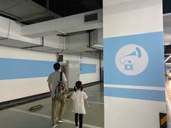 -上海无线电博物馆