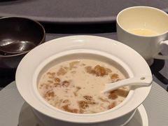 -南京THE TAI太和紫金大酒店