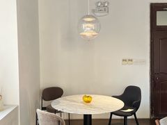 -设计共和 Design Republic(江宁路店)