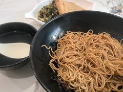 -老地方面馆(思南路店)