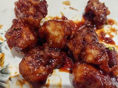 -火龙堂·风味民间菜(文一路店)