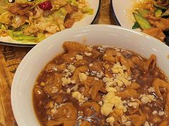-得仁酒家(东四十一条店)