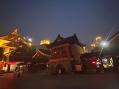 -王中王刨冰
