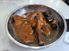 -鹅簋(顺德总店)