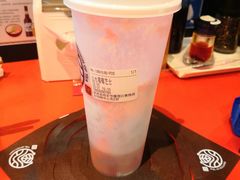 -眷茶(赛格国际购物中心店)